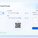 Flexi Cart to Cart Gateway plugin