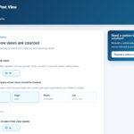 FlexyPress Post View – WordPress Post View Counter
